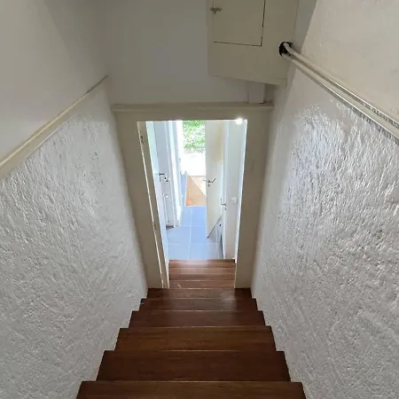 6/8 Pers, Centre-ville Avec Jardin, Proche Telecabines - Fr-1-234-311 Cauterets