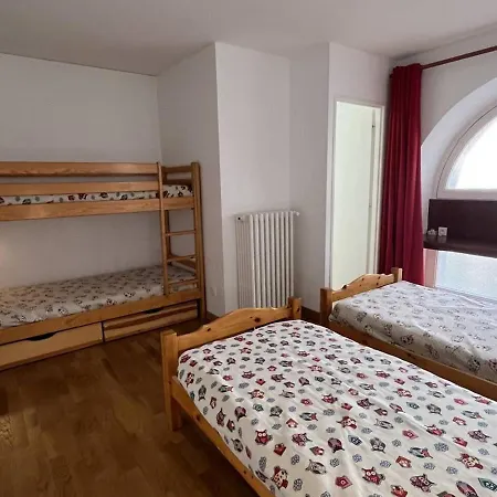 Spacieux Avec Jardin Et Parking Gratuit - Fr-1-234-311 Appartamento Cauterets